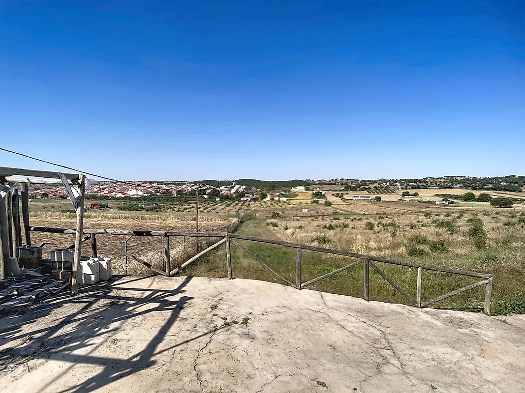 Apartamento T3 à venda em Safara e Santo Aleixo da Restauração, Moura — foto 25