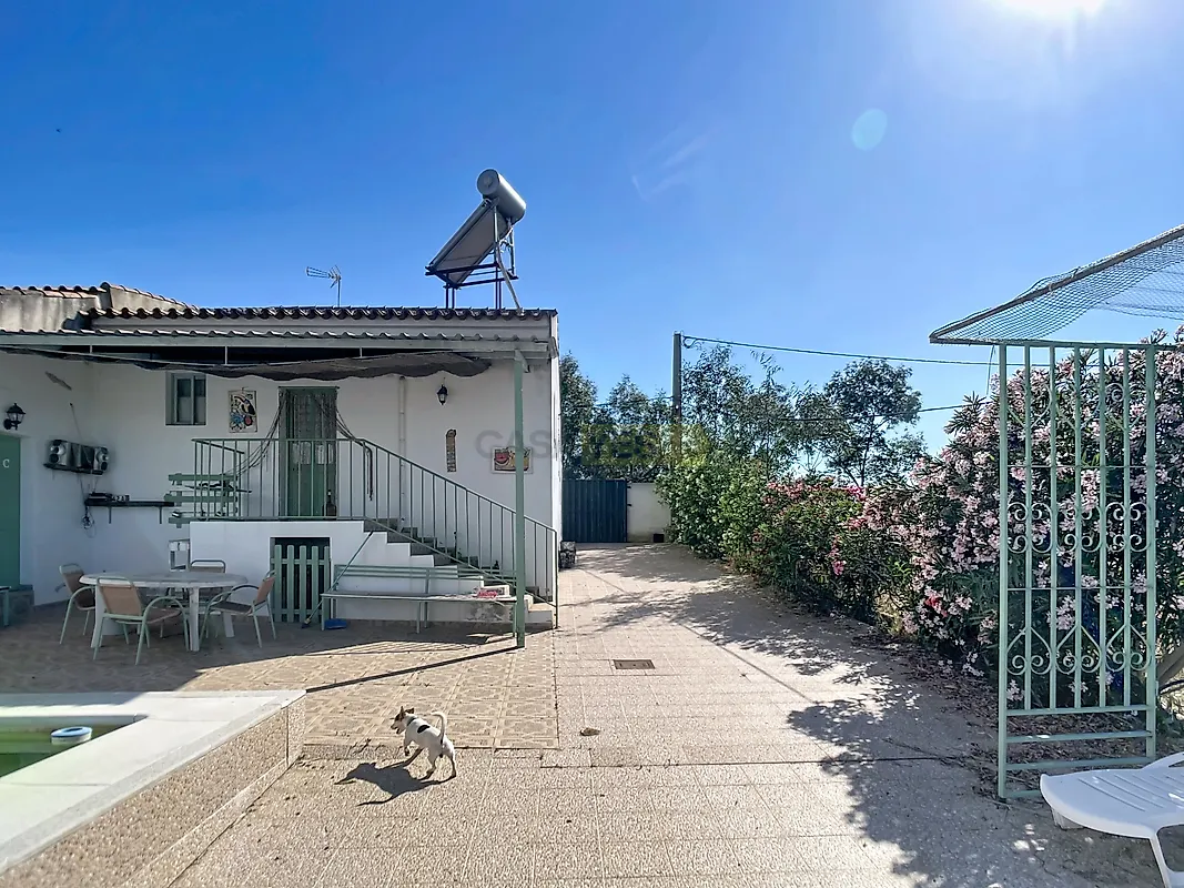 Apartamento T3 à venda em Safara e Santo Aleixo da Restauração, Moura — foto 28