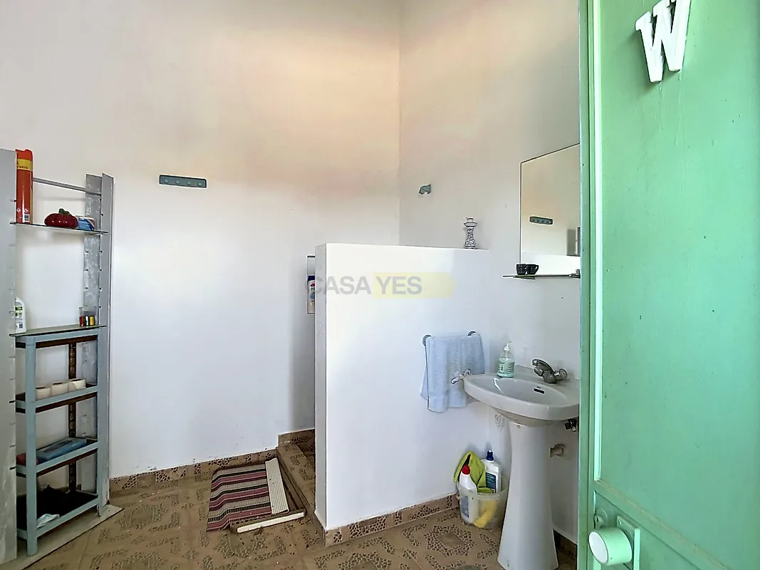 Apartamento T3 à venda em Safara e Santo Aleixo da Restauração, Moura — foto 29