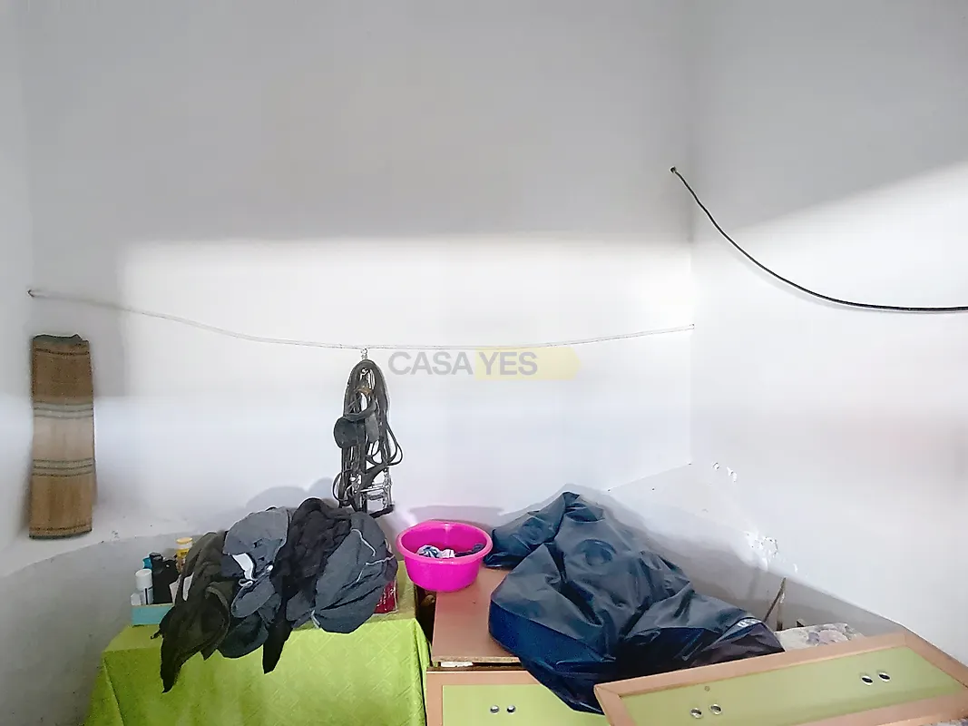 Apartamento T3 à venda em Safara e Santo Aleixo da Restauração, Moura — foto 31