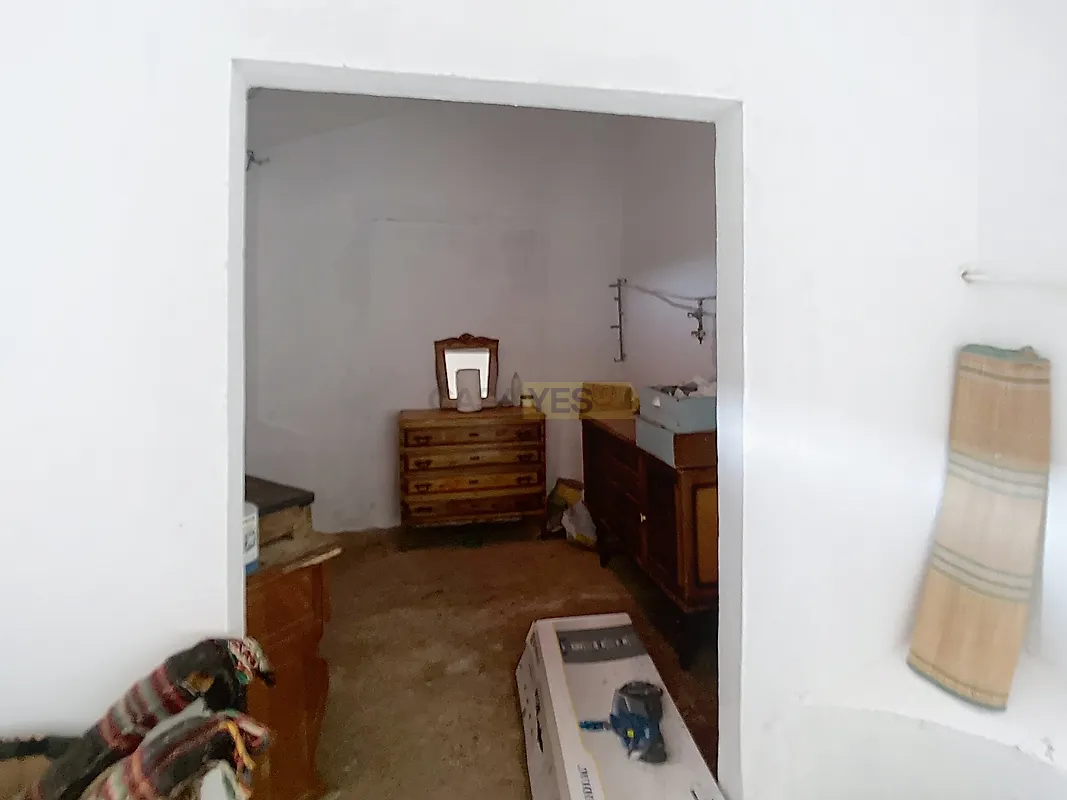 Apartamento T3 à venda em Safara e Santo Aleixo da Restauração, Moura — foto 32