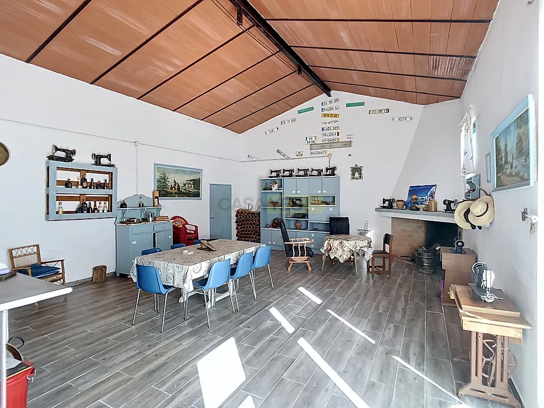 Apartamento T3 à venda em Safara e Santo Aleixo da Restauração, Moura — foto 34