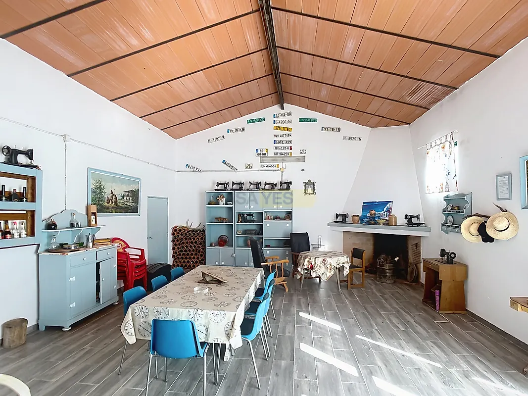 Apartamento T3 à venda em Safara e Santo Aleixo da Restauração, Moura — foto 35