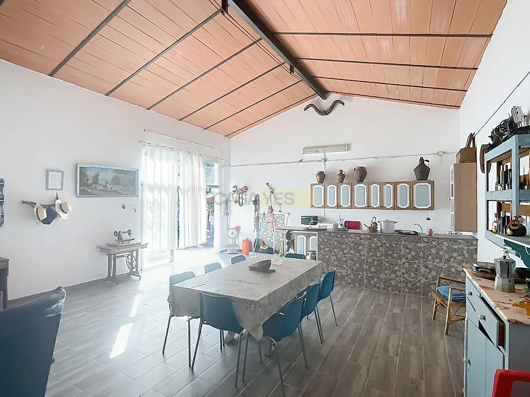 Apartamento T3 à venda em Safara e Santo Aleixo da Restauração, Moura — foto 36
