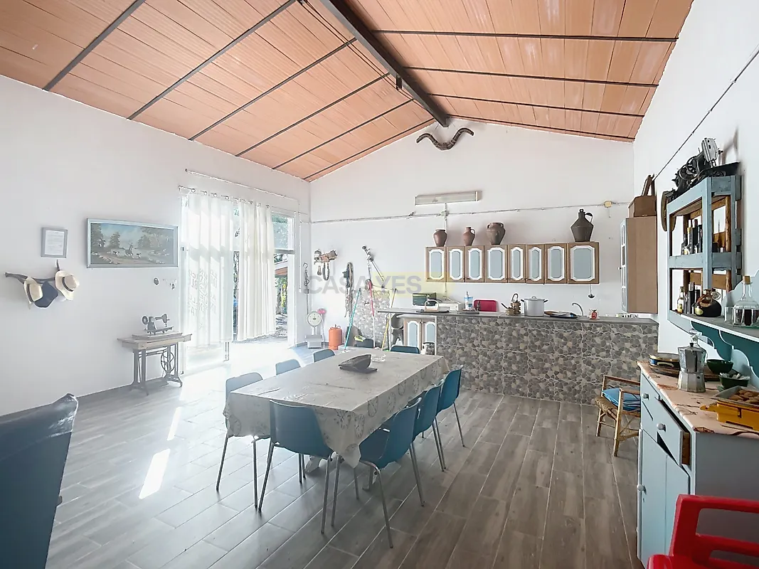 Apartamento T3 à venda em Safara e Santo Aleixo da Restauração, Moura — foto 37