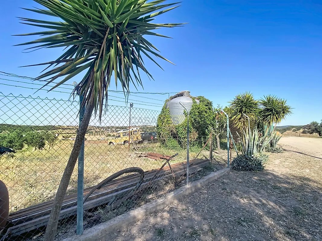 Apartamento T3 à venda em Safara e Santo Aleixo da Restauração, Moura — foto 40