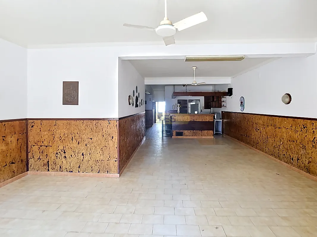 Moradia T3 à venda em Pias, Serpa — foto 2
