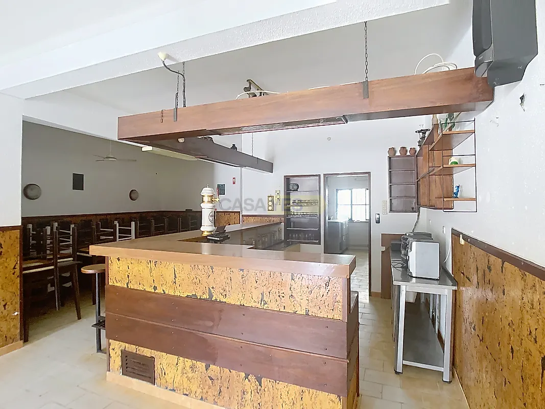 Moradia T3 à venda em Pias, Serpa — foto 6