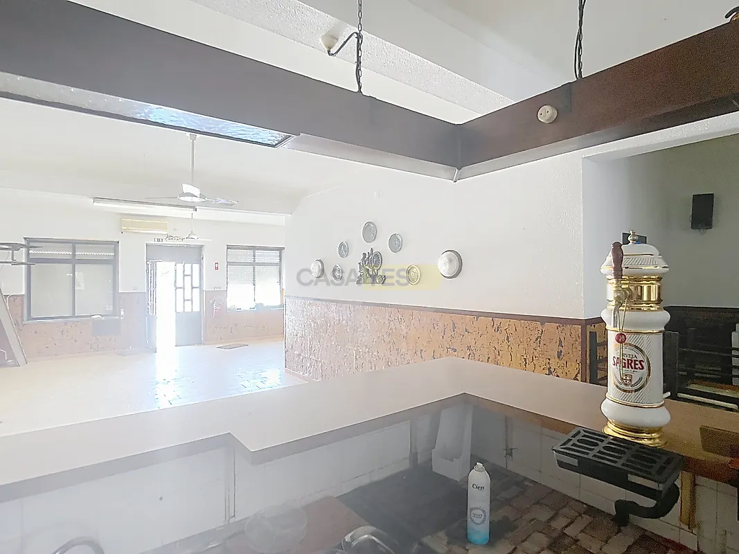 Moradia T3 à venda em Pias, Serpa — foto 7