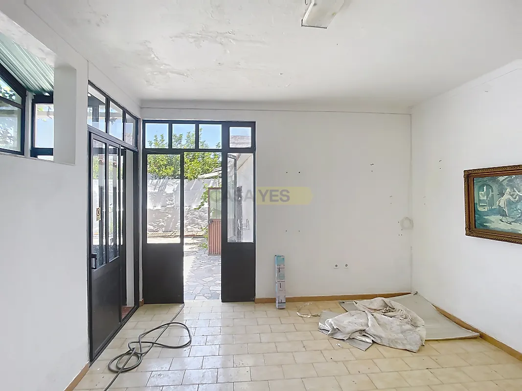 Moradia T3 à venda em Pias, Serpa — foto 8