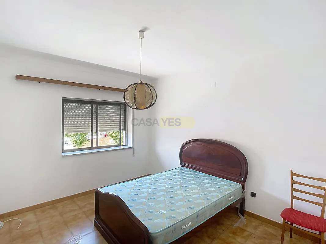 Moradia T3 à venda em Pias, Serpa — foto 9