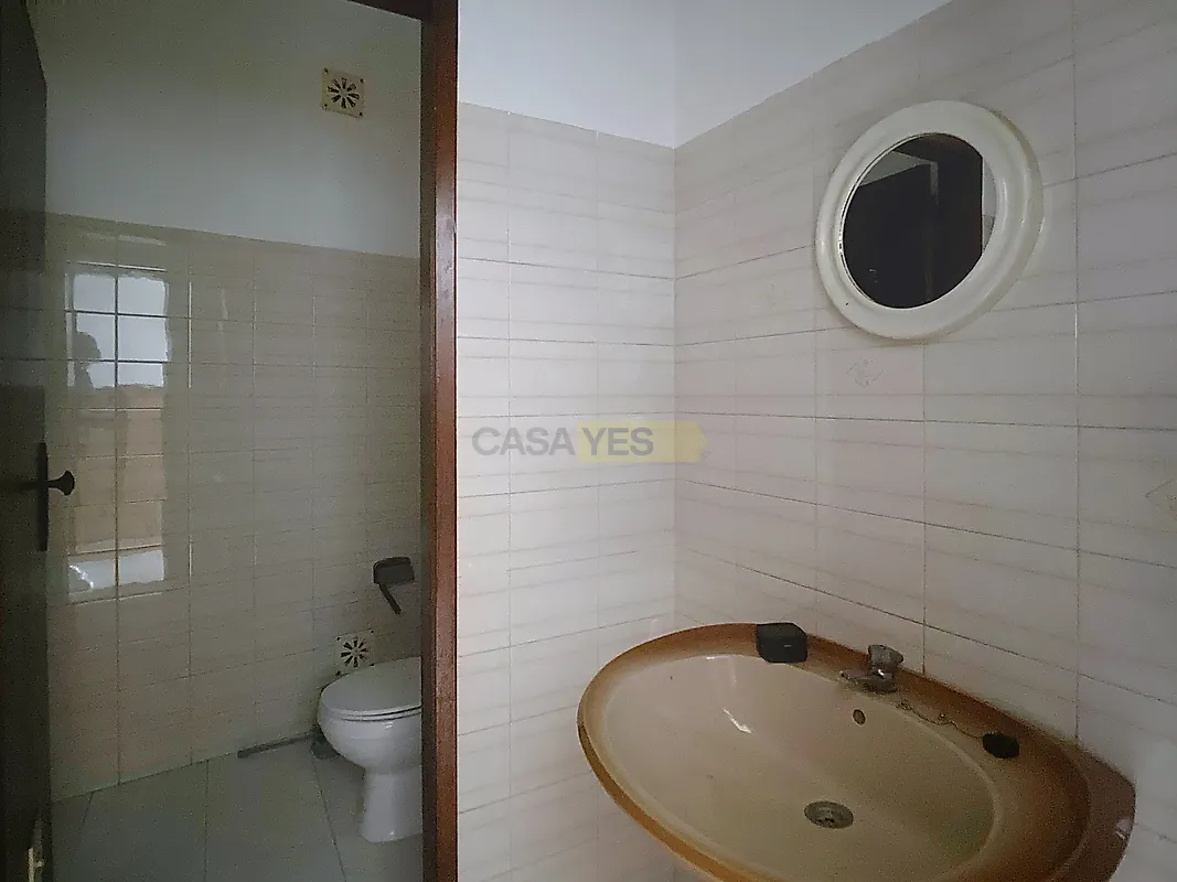 Moradia T3 à venda em Pias, Serpa — foto 10