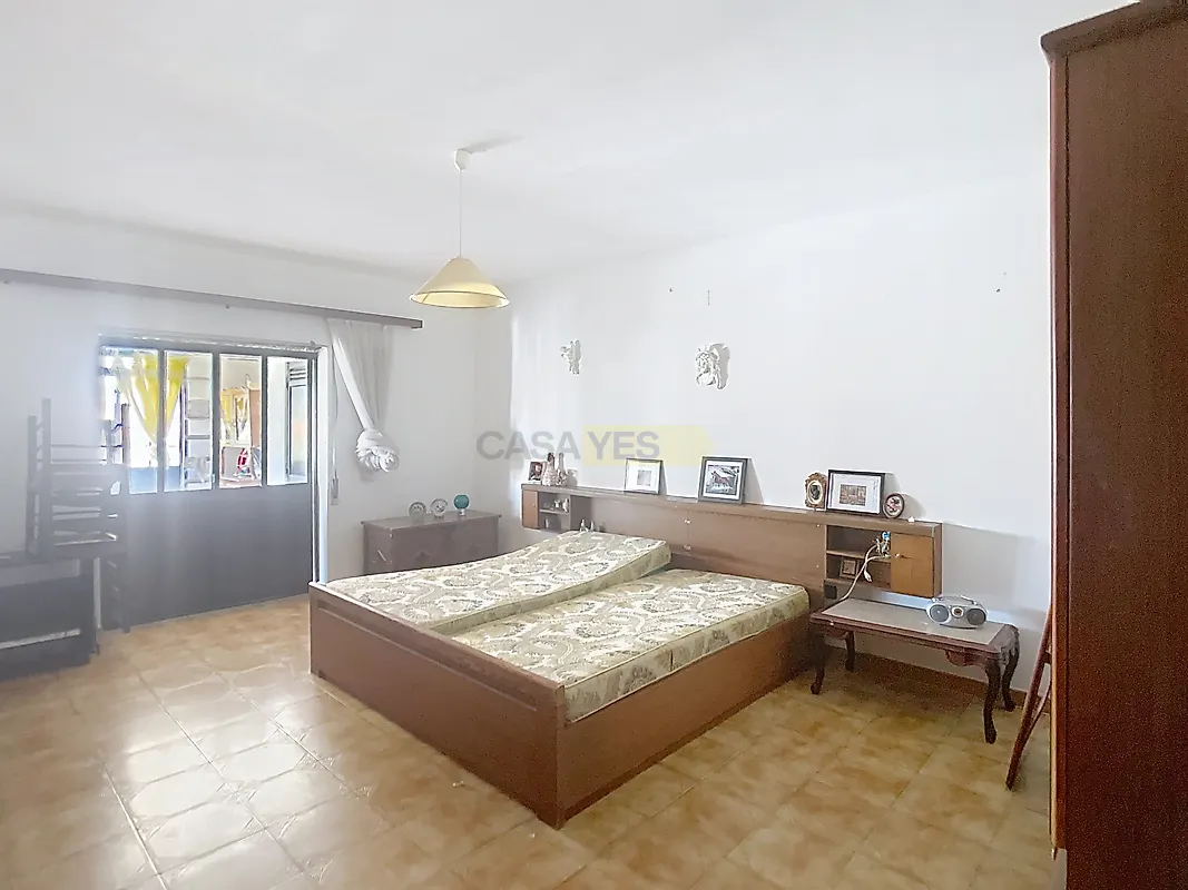 Moradia T3 à venda em Pias, Serpa — foto 12