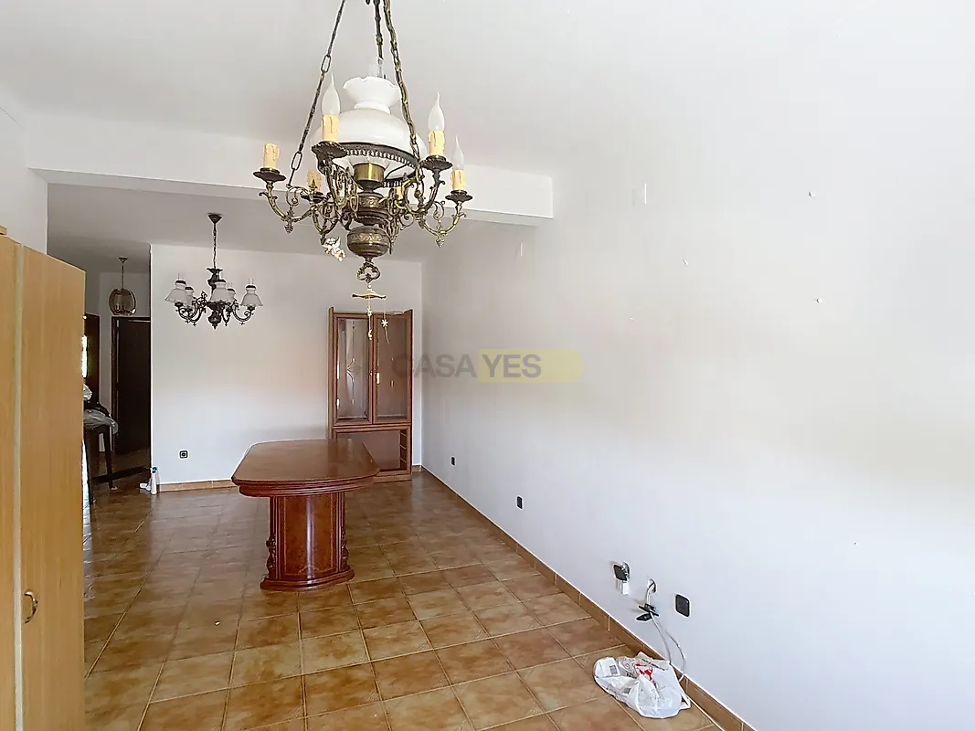 Moradia T3 à venda em Pias, Serpa — foto 13