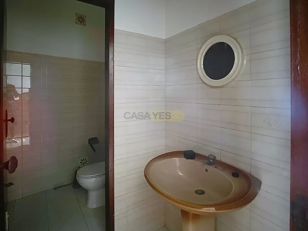 Moradia T3 à venda em Pias, Serpa — foto 14
