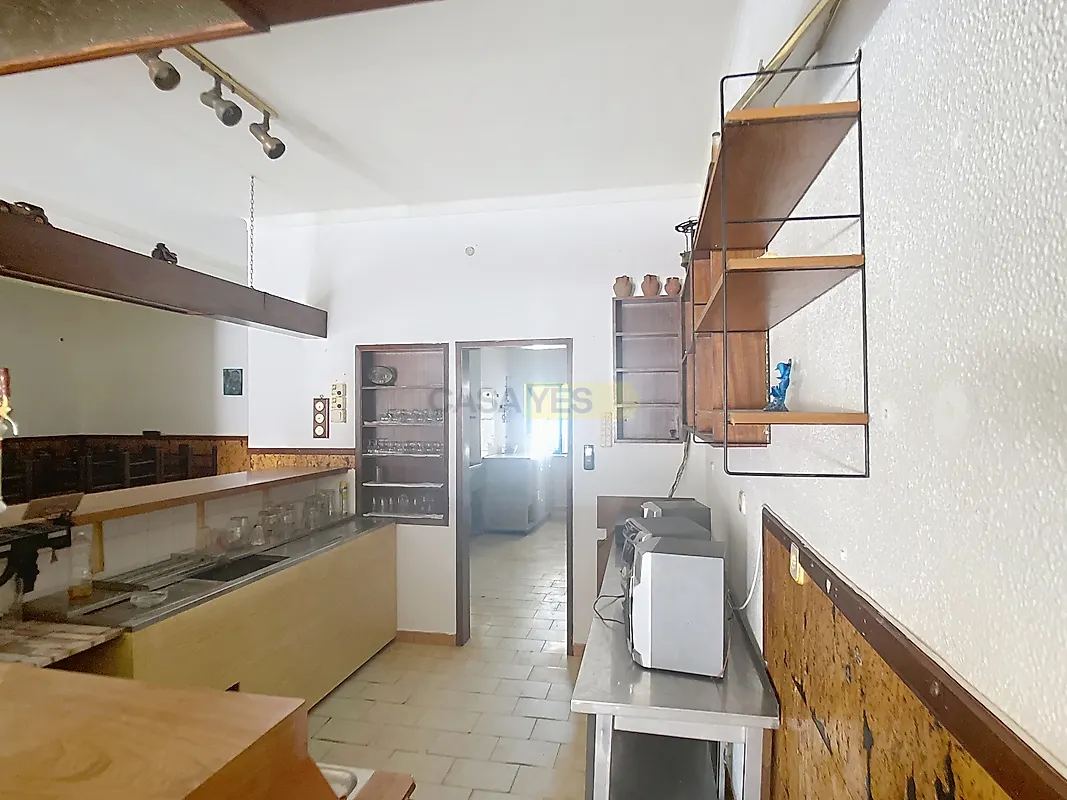 Moradia T3 à venda em Pias, Serpa — foto 15