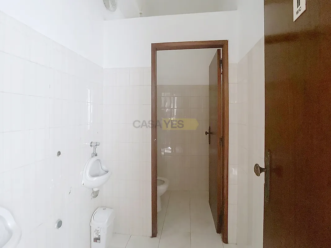 Moradia T3 à venda em Pias, Serpa — foto 16