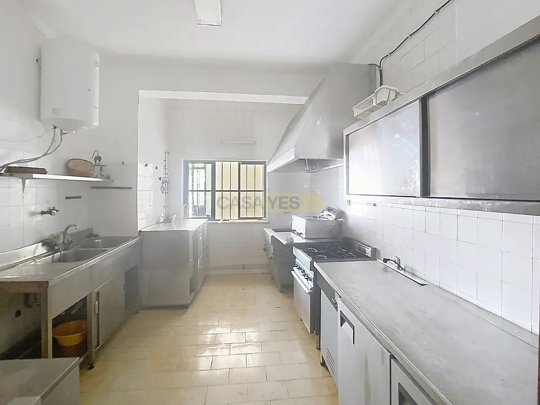 Moradia T3 à venda em Pias, Serpa — foto 17