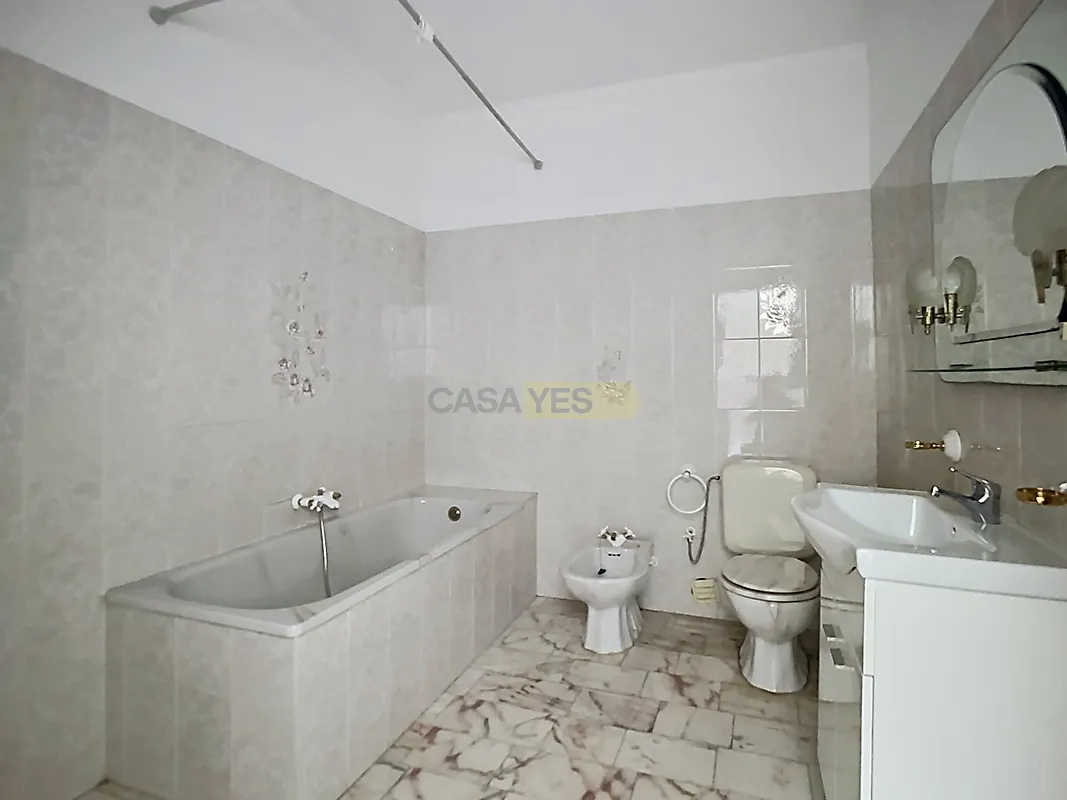 Moradia T3 à venda em Pias, Serpa — foto 18