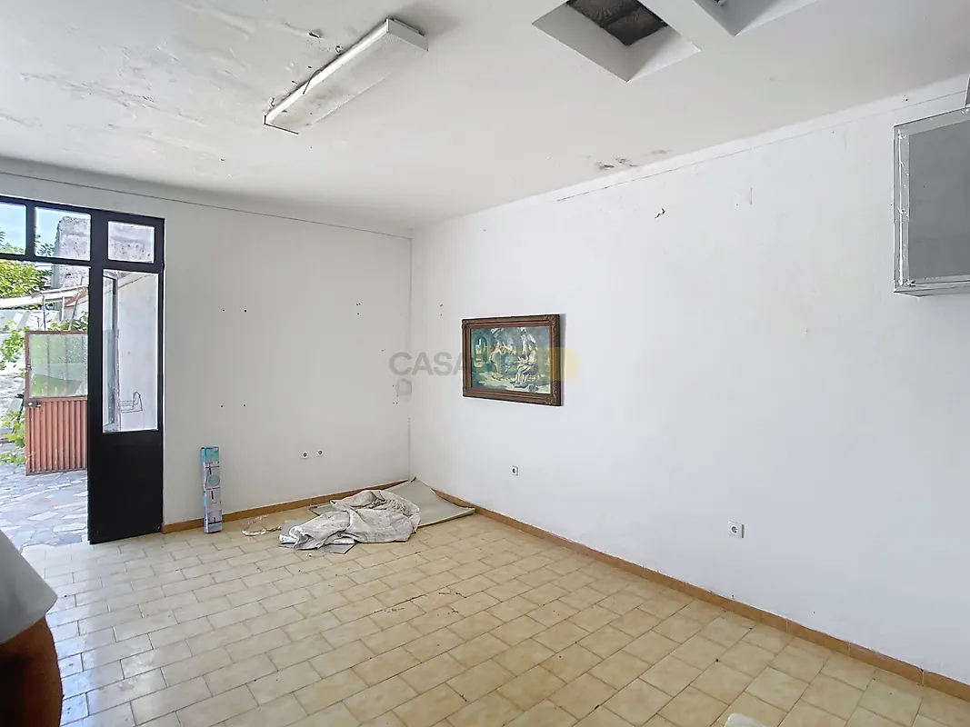 Moradia T3 à venda em Pias, Serpa — foto 19