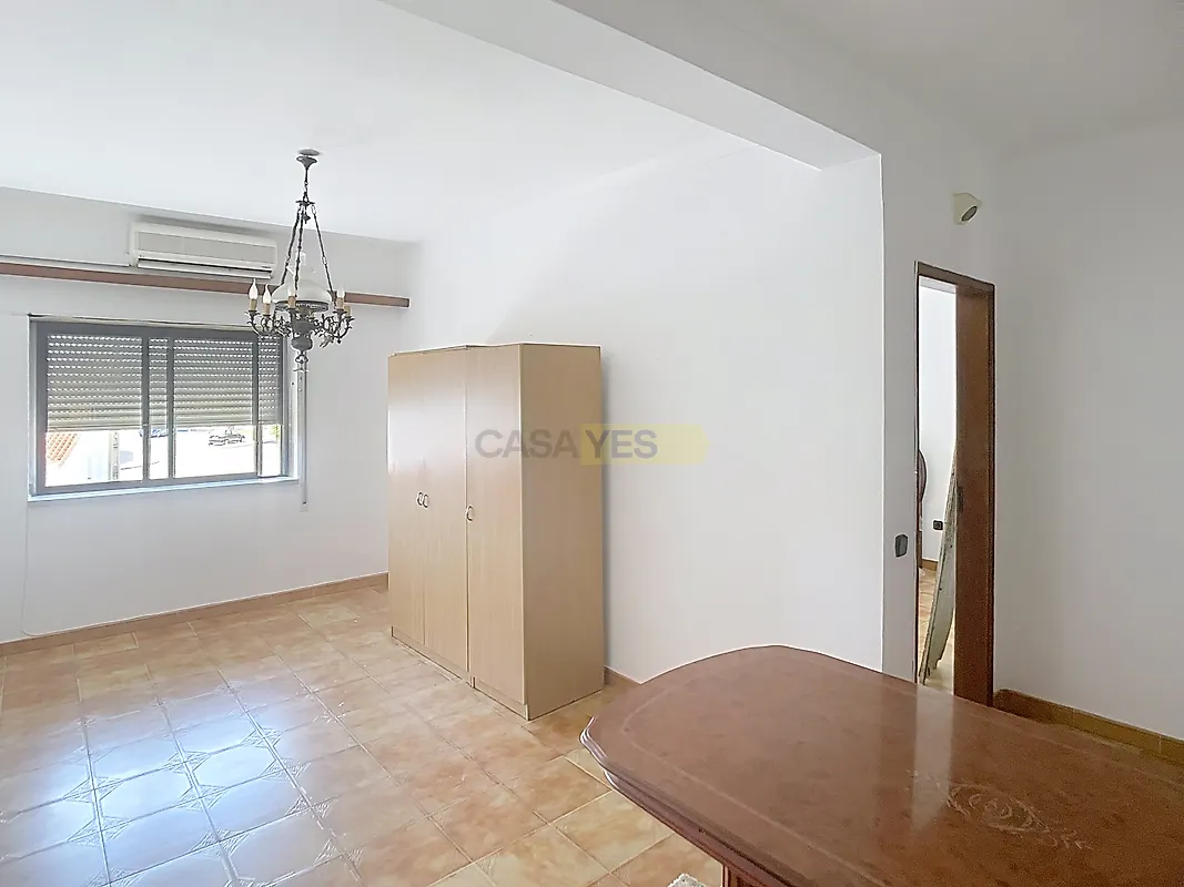 Moradia T3 à venda em Pias, Serpa — foto 20