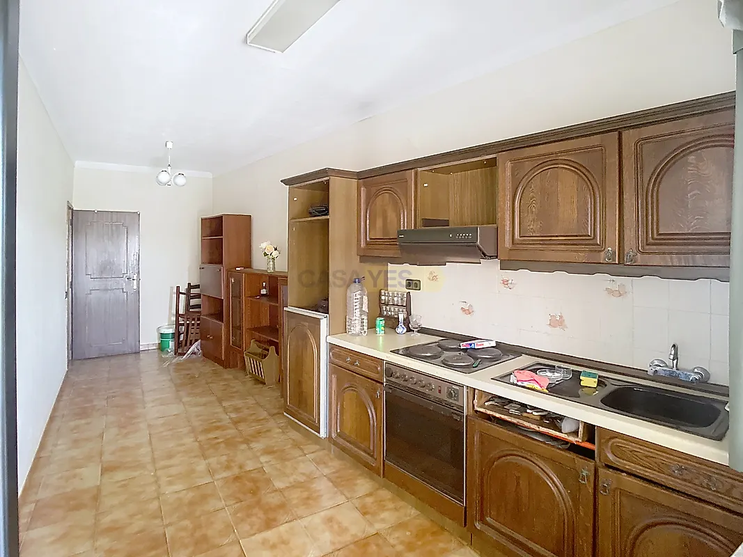 Moradia T3 à venda em Pias, Serpa — foto 22
