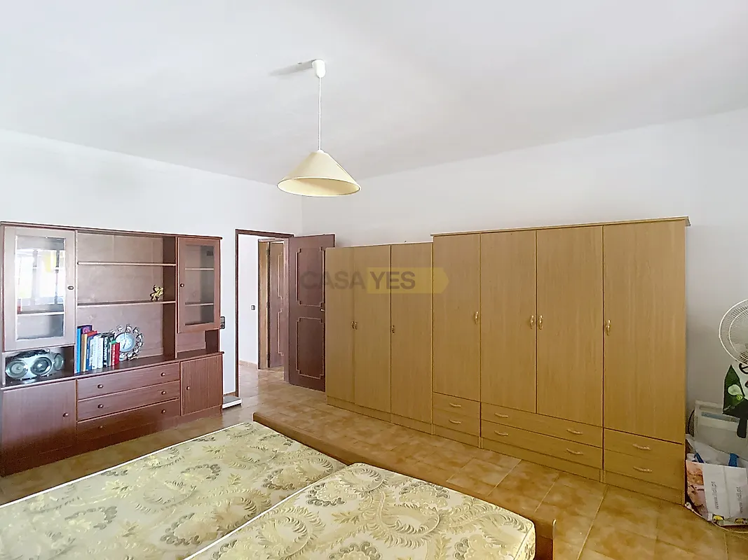 Moradia T3 à venda em Pias, Serpa — foto 23