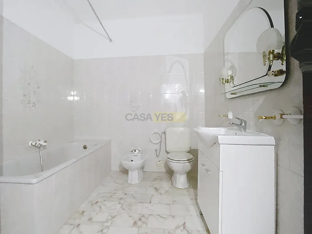 Moradia T3 à venda em Pias, Serpa — foto 24