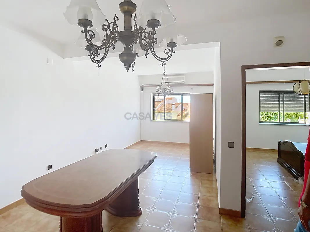 Moradia T3 à venda em Pias, Serpa — foto 25