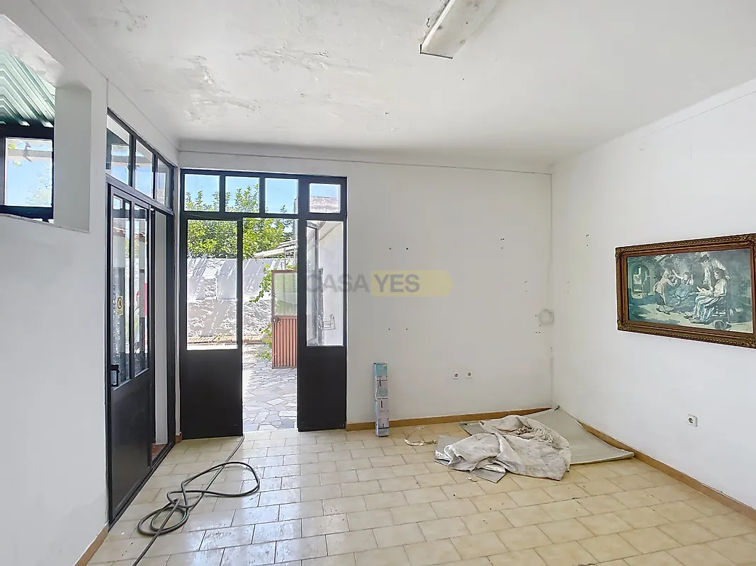 Moradia T3 à venda em Pias, Serpa — foto 27
