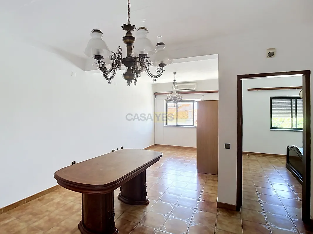 Moradia T3 à venda em Pias, Serpa — foto 28