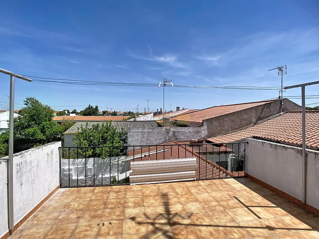 Moradia T3 à venda em Pias, Serpa — foto 29