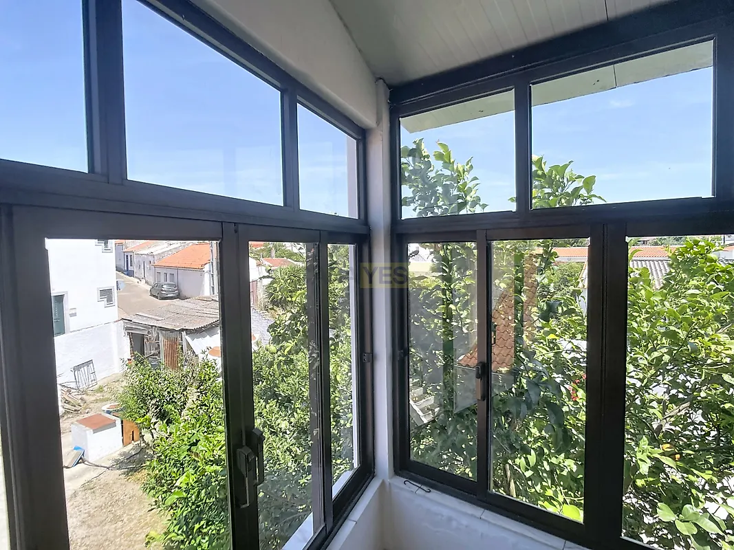 Moradia T3 à venda em Pias, Serpa — foto 30