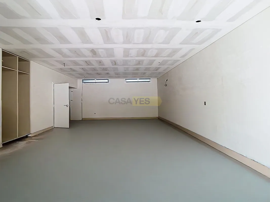 Apartamento T3 à venda em Palhais e Coina, Barreiro — foto 5
