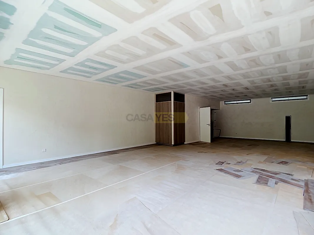 Apartamento T3 à venda em Palhais e Coina, Barreiro — foto 9