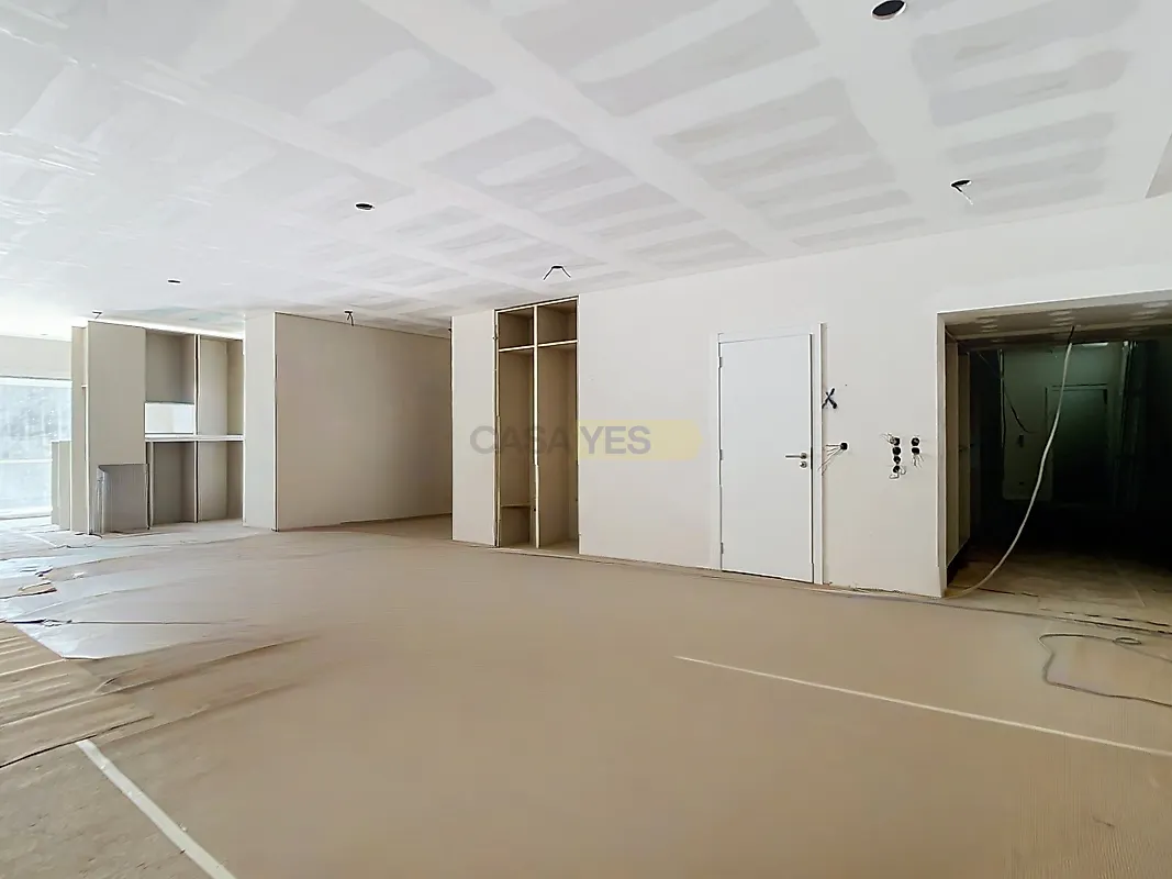 Apartamento T3 à venda em Palhais e Coina, Barreiro — foto 10