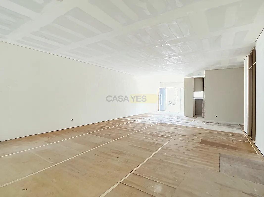 Apartamento T3 à venda em Palhais e Coina, Barreiro — foto 11