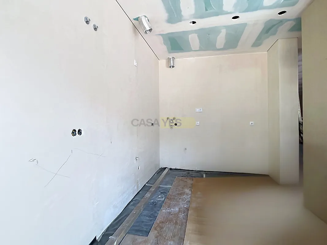 Apartamento T3 à venda em Palhais e Coina, Barreiro — foto 12
