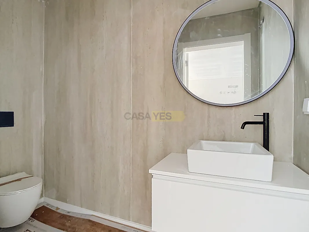 Apartamento T3 à venda em Palhais e Coina, Barreiro — foto 14