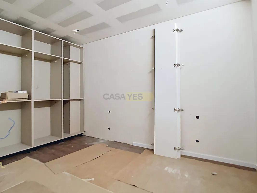 Apartamento T3 à venda em Palhais e Coina, Barreiro — foto 15