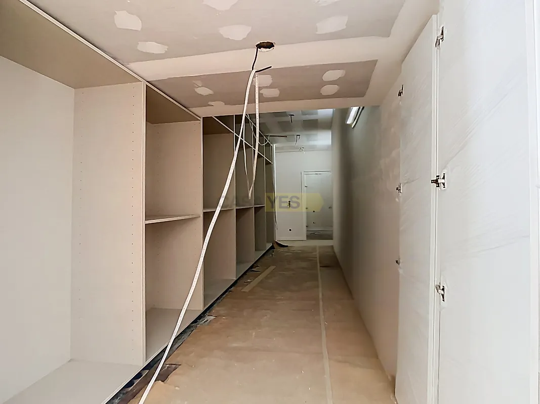 Apartamento T3 à venda em Palhais e Coina, Barreiro — foto 16