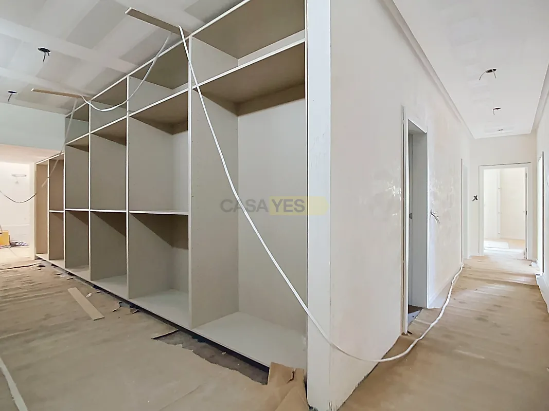 Apartamento T3 à venda em Palhais e Coina, Barreiro — foto 17