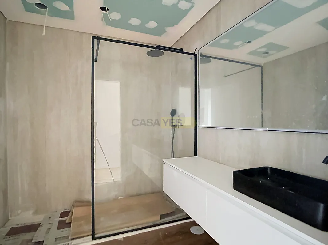 Apartamento T3 à venda em Palhais e Coina, Barreiro — foto 18