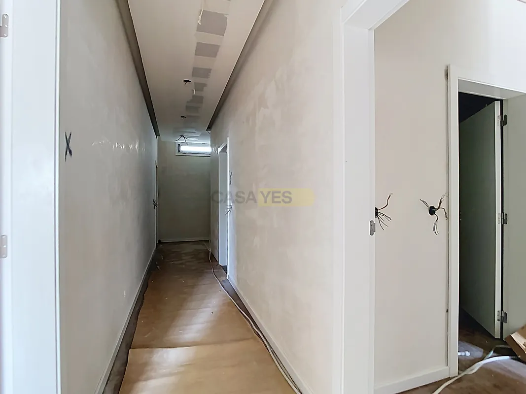 Apartamento T3 à venda em Palhais e Coina, Barreiro — foto 19