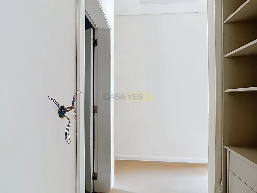 Apartamento T3 à venda em Palhais e Coina, Barreiro — foto 20