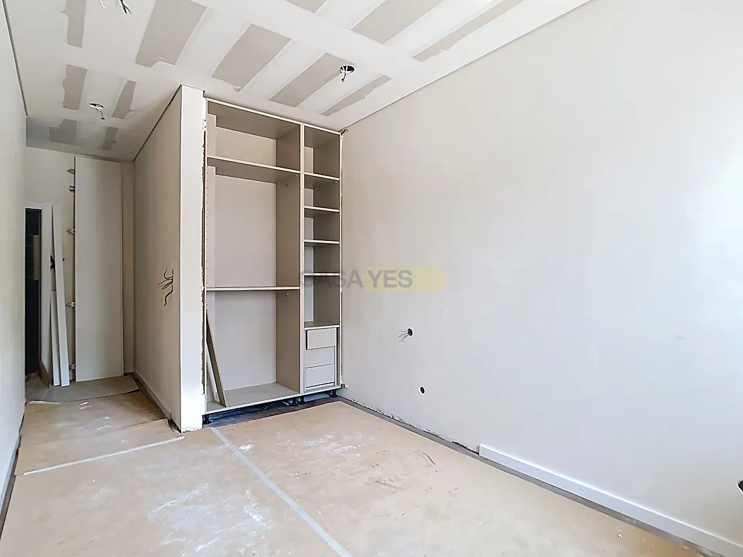 Apartamento T3 à venda em Palhais e Coina, Barreiro — foto 21