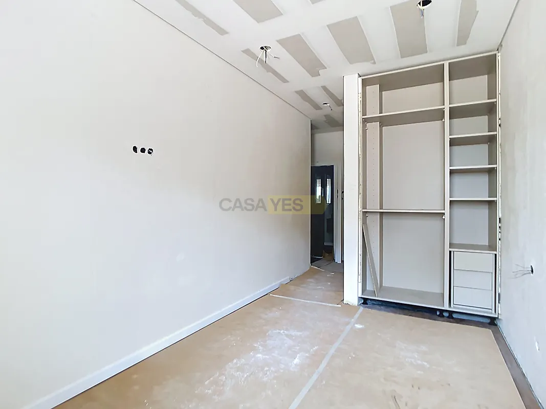 Apartamento T3 à venda em Palhais e Coina, Barreiro — foto 22
