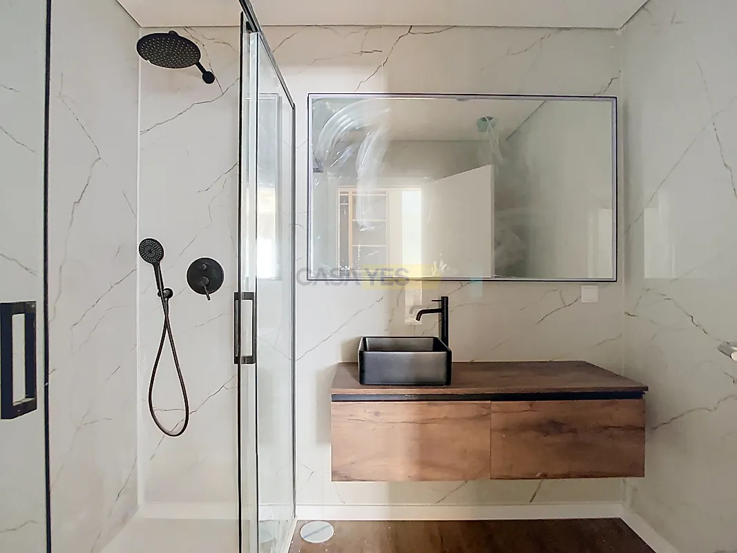 Apartamento T3 à venda em Palhais e Coina, Barreiro — foto 23