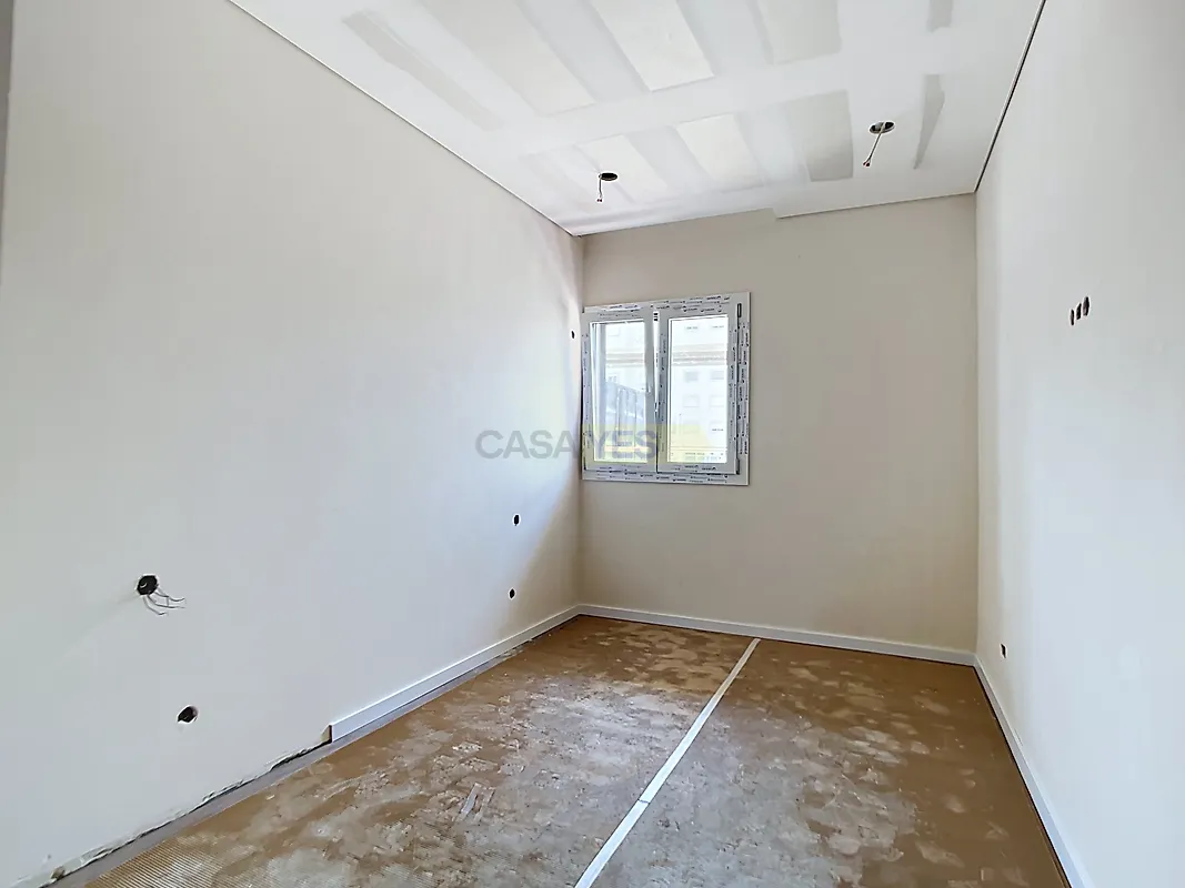 Apartamento T3 à venda em Palhais e Coina, Barreiro — foto 24