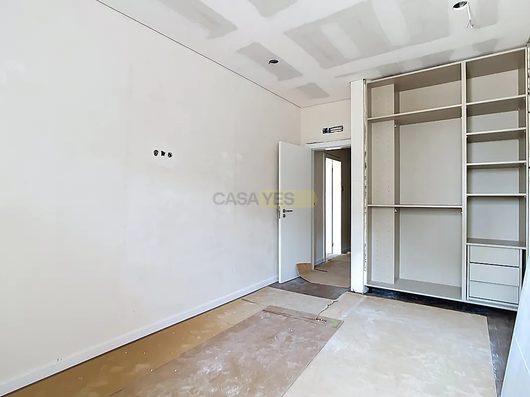 Apartamento T3 à venda em Palhais e Coina, Barreiro — foto 25